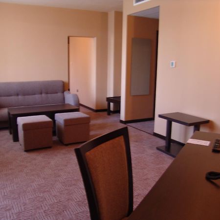 Hotel Lovech Dış mekan fotoğraf