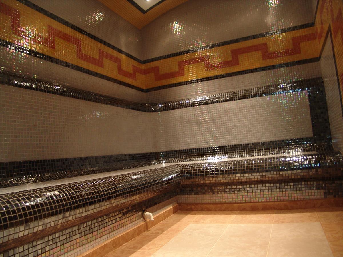 Hotel Lovech Dış mekan fotoğraf